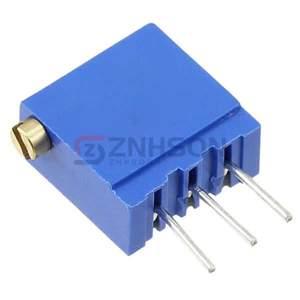 T93XB502KT20 Preview