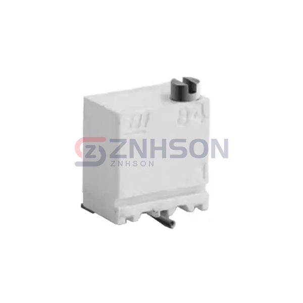 84WR200KLFTR Preview