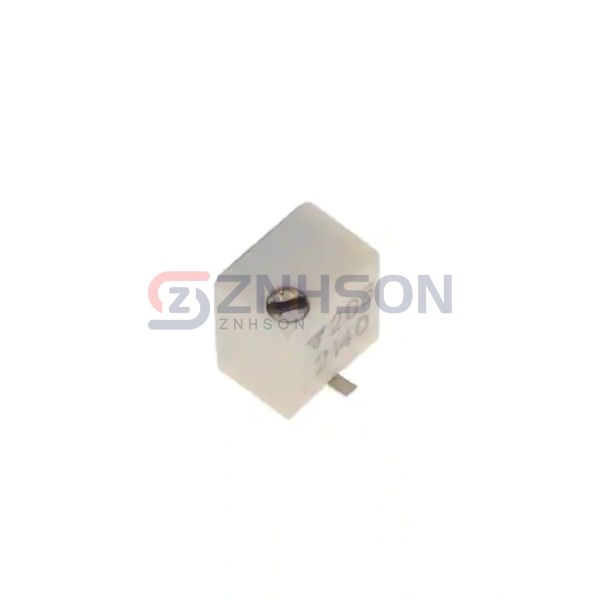 TSM4YL203KR05 Preview