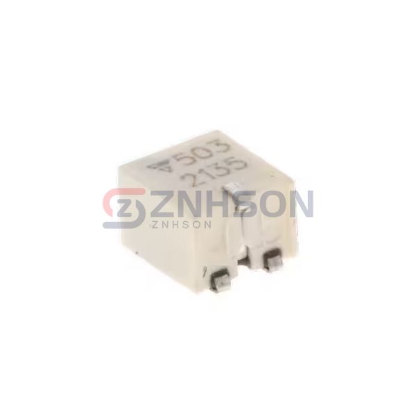 TSM4YJ503KR05 Preview