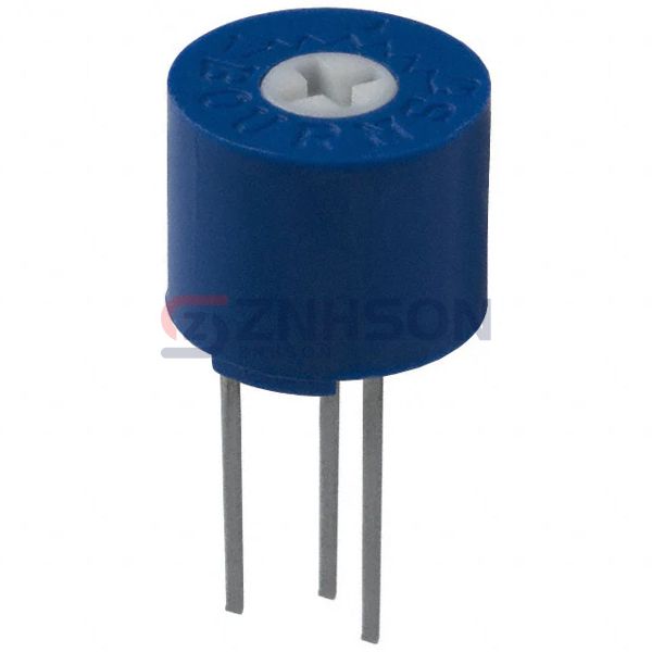 3339H-1-102LF Preview