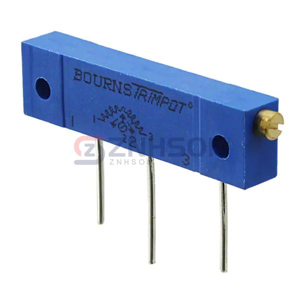 3059Y-1-253LF Preview