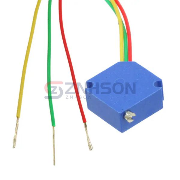 3292L-1-202LF Preview