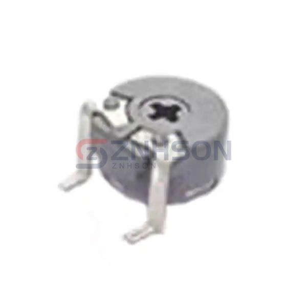 PS6KV55-503A3030 Preview