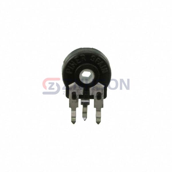 PT10MH02-253A2020-S Preview