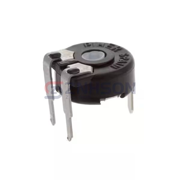 PT10MV10-473A2020-S Preview