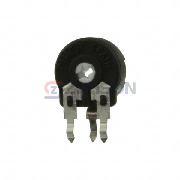 PT10LH02-103A2020-S Preview