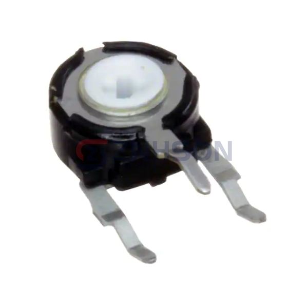 PT6KH-105A1010 Preview