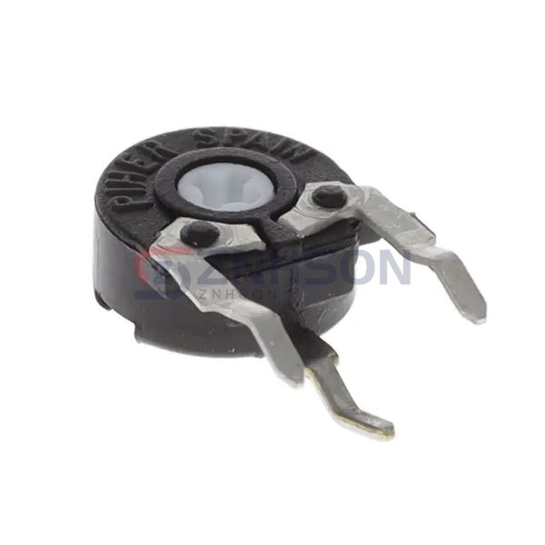 PT6KH-501A2020 Preview