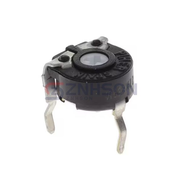 PT6KV-223A2020 Preview