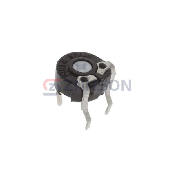 PT6KV-502A2020-PM Preview
