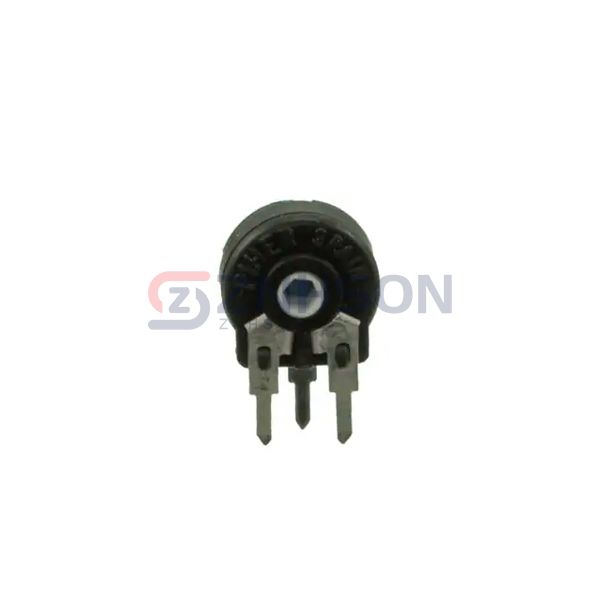 PT10MH01-105A1010-PM-S Preview