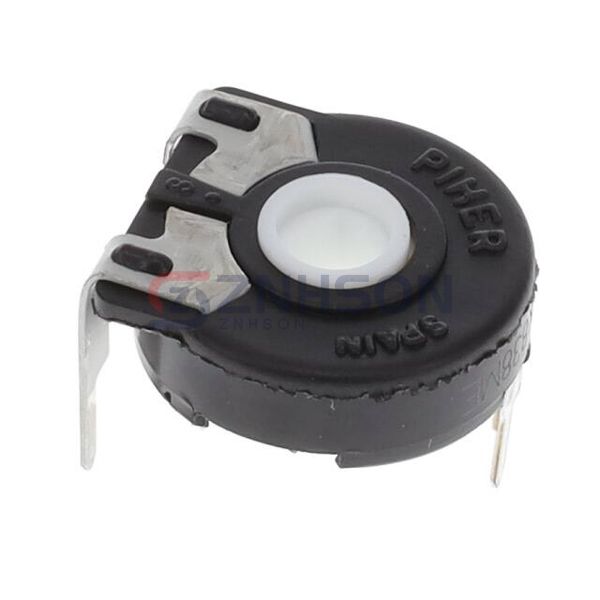 PT15GV15-104A2020-E-PF-S Preview