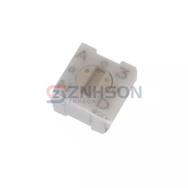 TS3YJ102MR15 Preview