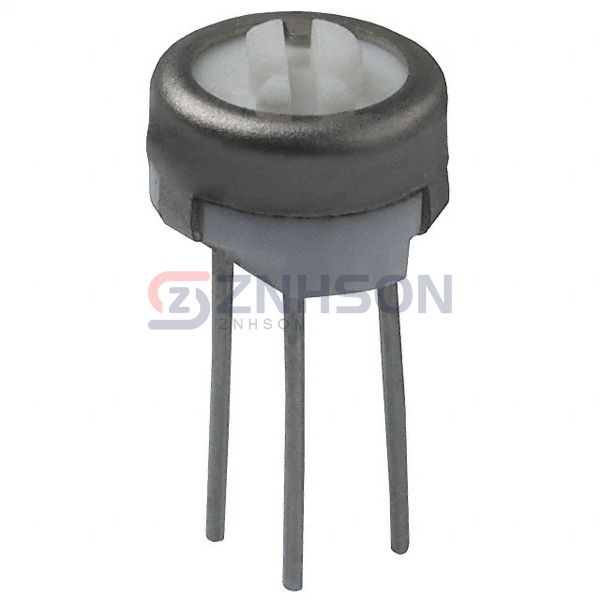 3329H-1-253LF Preview