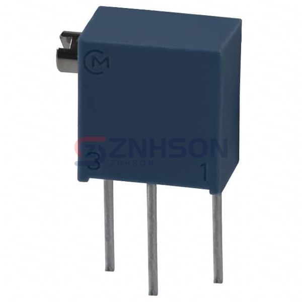 PV37X104C01B00 Preview