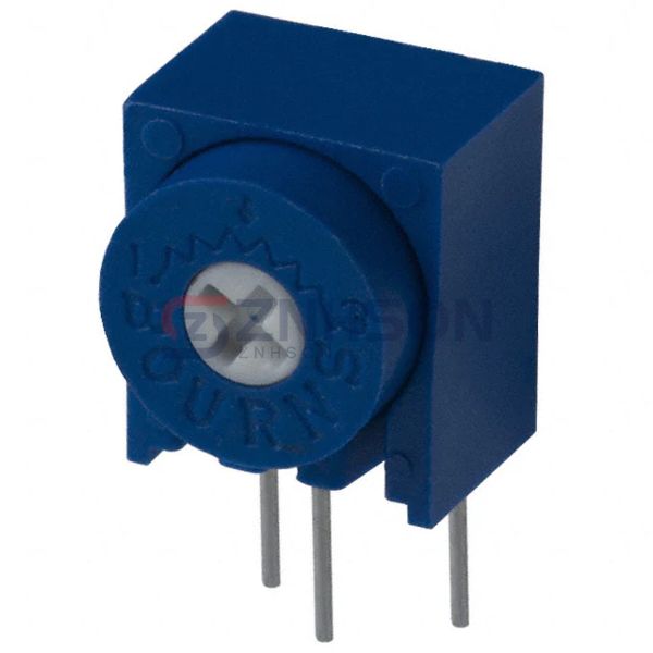 3339W-1-101LF Preview