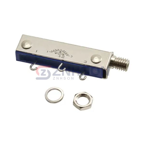 3059J-1-502LF Preview