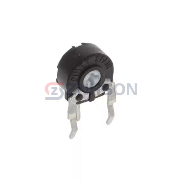 PT6KH-504A2020-PM Preview