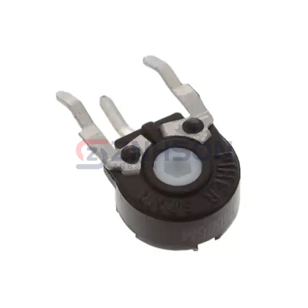 PT6MH-105A2020 Preview