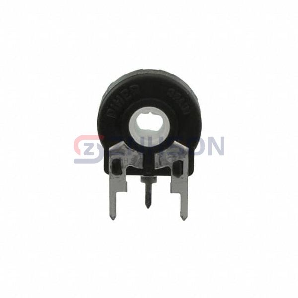 PT15NH05-473A2020-PM-S Preview