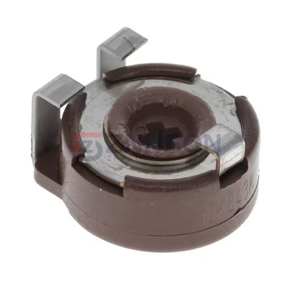 PSC10KV10-503A1010 Preview