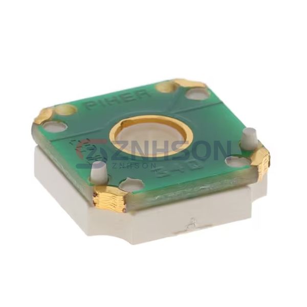 N15TS-104A3030 Preview