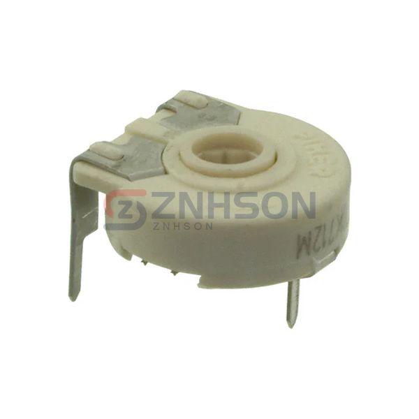 PTC15NV02-105A2020 Preview