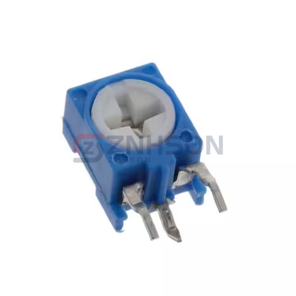 N6S25T0C-504-3030 Preview