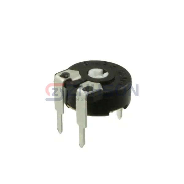 PT15NH05-225A3030-I-PM-S Preview