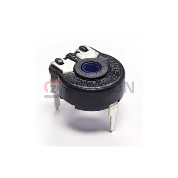 PT10LV10-205A2020-S Preview