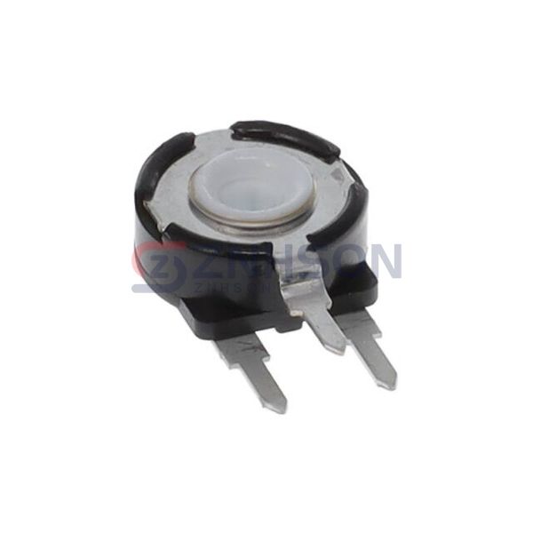 PT10MH01-252A2020-S Preview