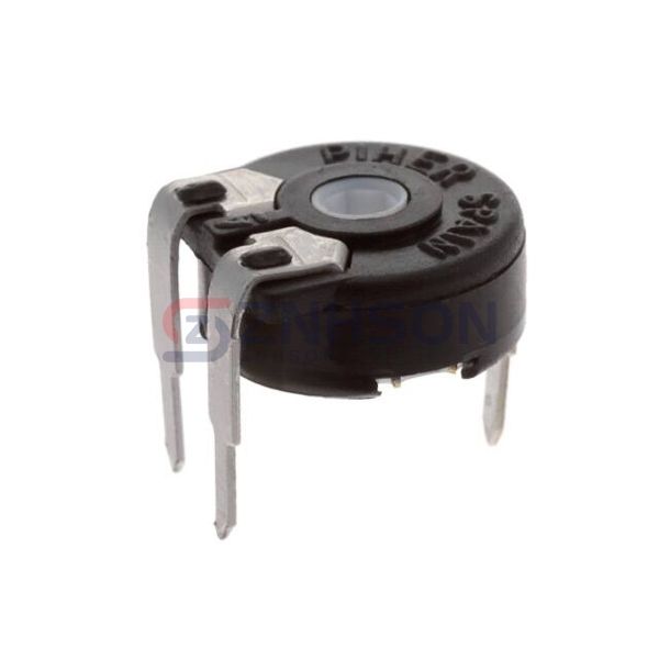 PT10MV10-105A2020-S Preview