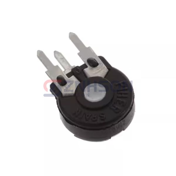 PT10MH01-253A2020-S Preview