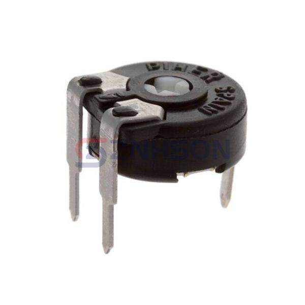 PT10LV10-254A2020-S Preview