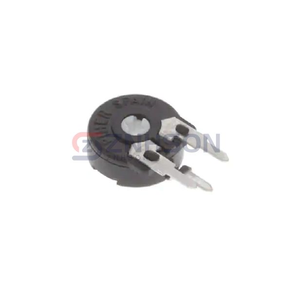 PT10LH01-504A2020-S Preview