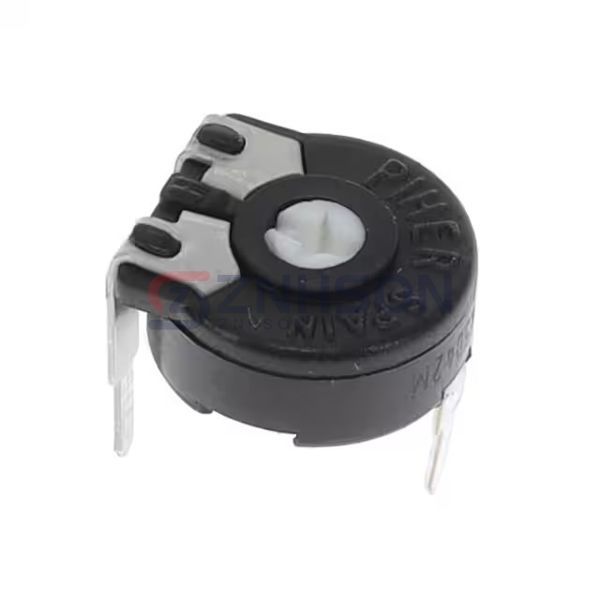 PT10LV10-252A2020-PM-S Preview