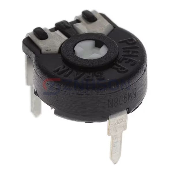 PT10LV10-505A3030-S Preview