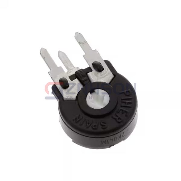 PT10LH01-202A2020-PM-S Preview