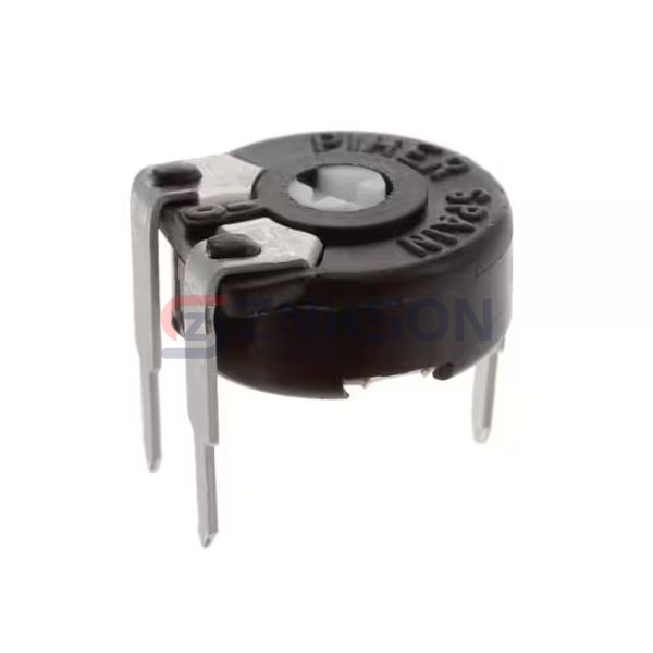 PT10LV10-205A3030-S Preview