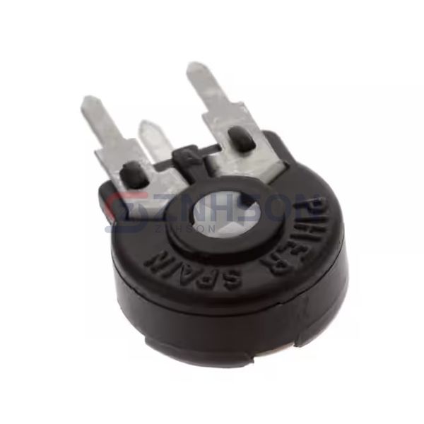 PT10LH01-251A2020-S Preview