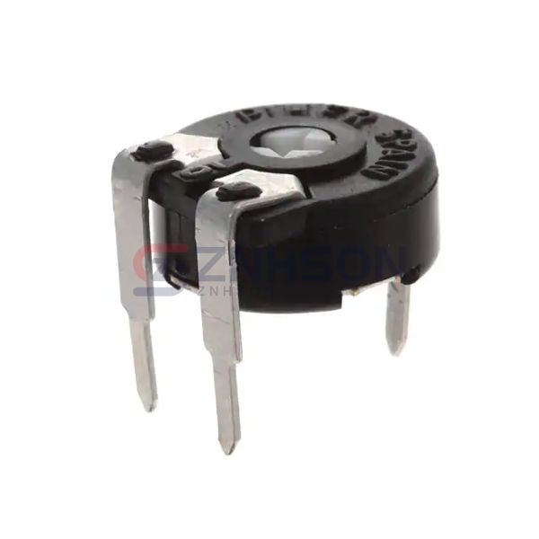 PT10LV10-252A2020-S Preview