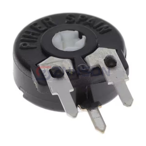 PT10LH01-252A2020-S Preview