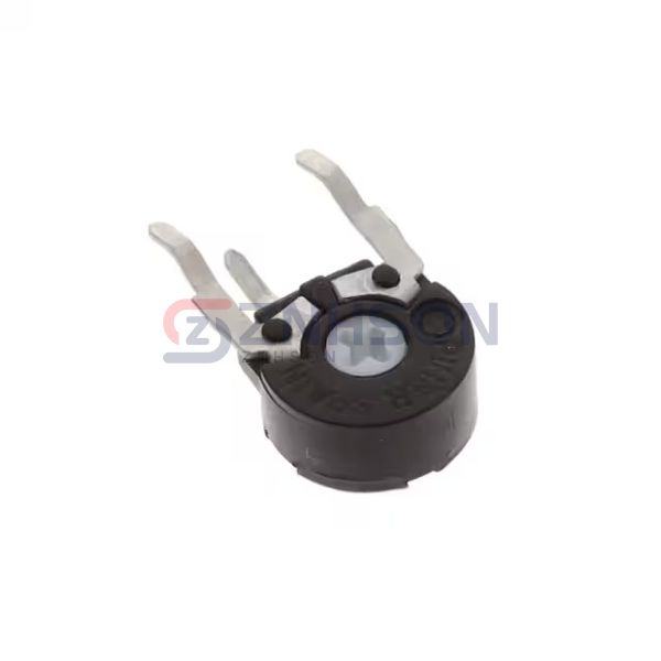 PT6KH-105A2020 Preview