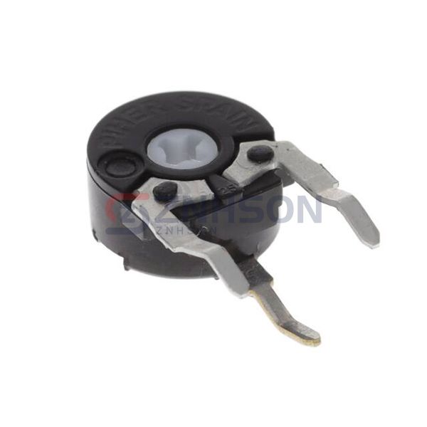 PT6KH-503A2020 Preview