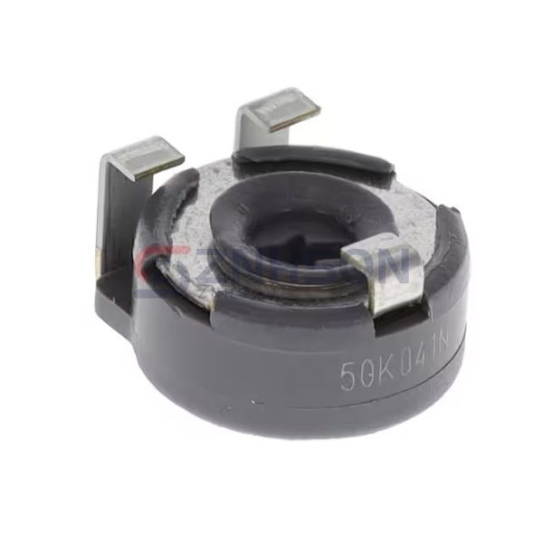 PS10LV50-503A3030 Preview