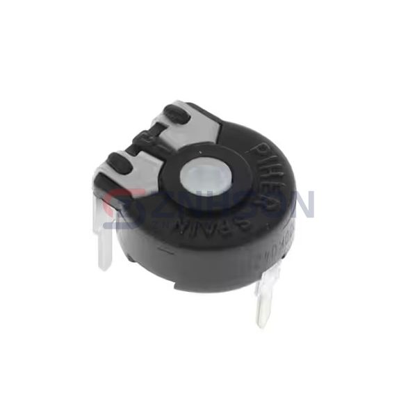 PT10MV10-104A2020-E-S Preview