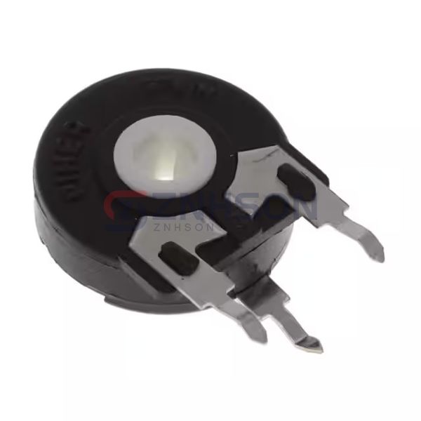 PT15LH06-254A2020-S Preview