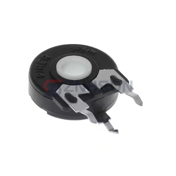 PT15GH06-105A2020-S Preview