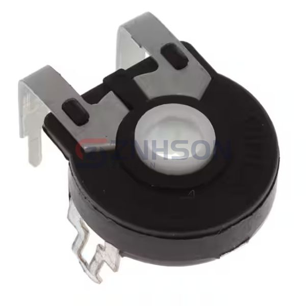 PT15NV18-501A2020-S Preview